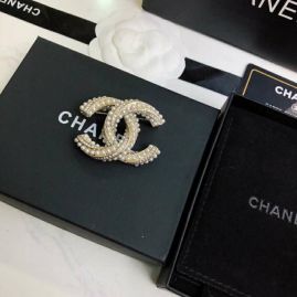 Picture of Chanel Brooch _SKUChanelbrooch1006273102